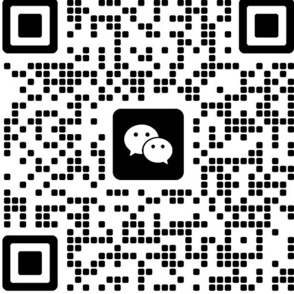 滄州佰譽(yù)管道制造有限公司